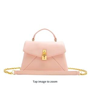 Brand new Ted Baker Purse